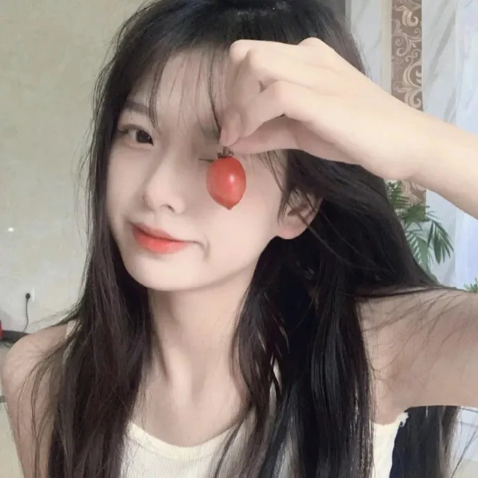 北极光下 海报