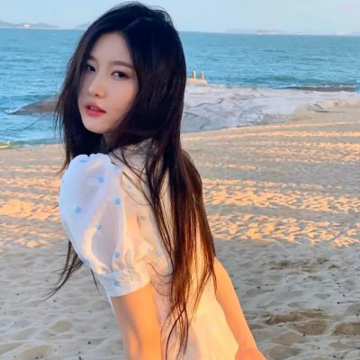 飙风特警 海报