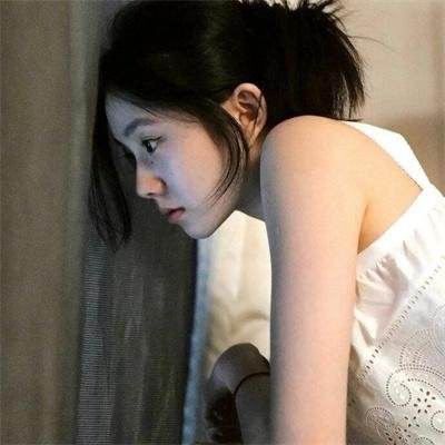 挪威的森林 海报