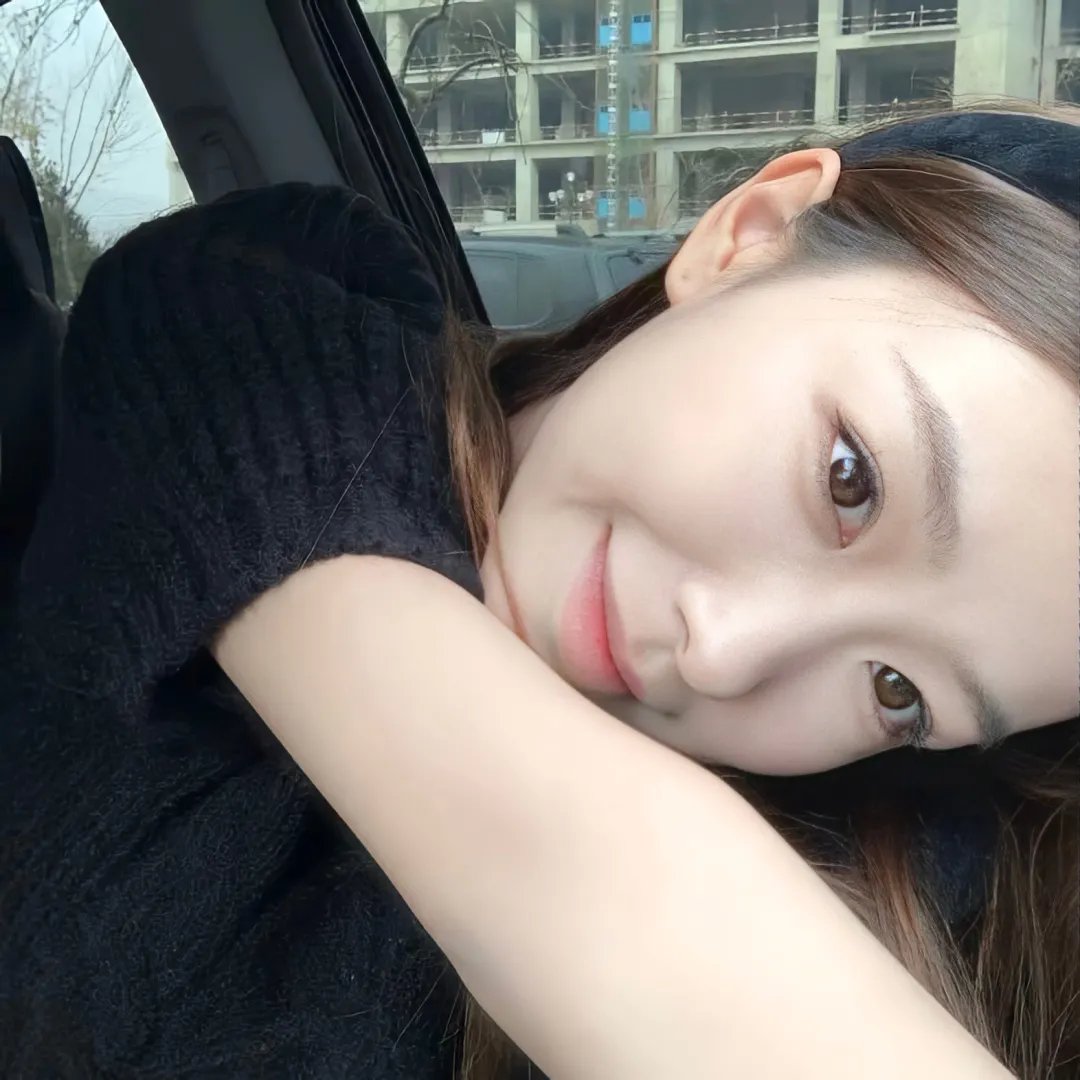 穿越雪季 海报