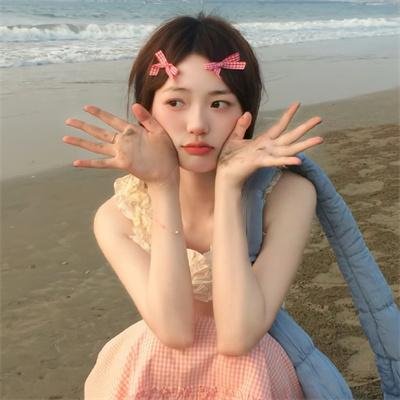 马赛克大乱斗 海报