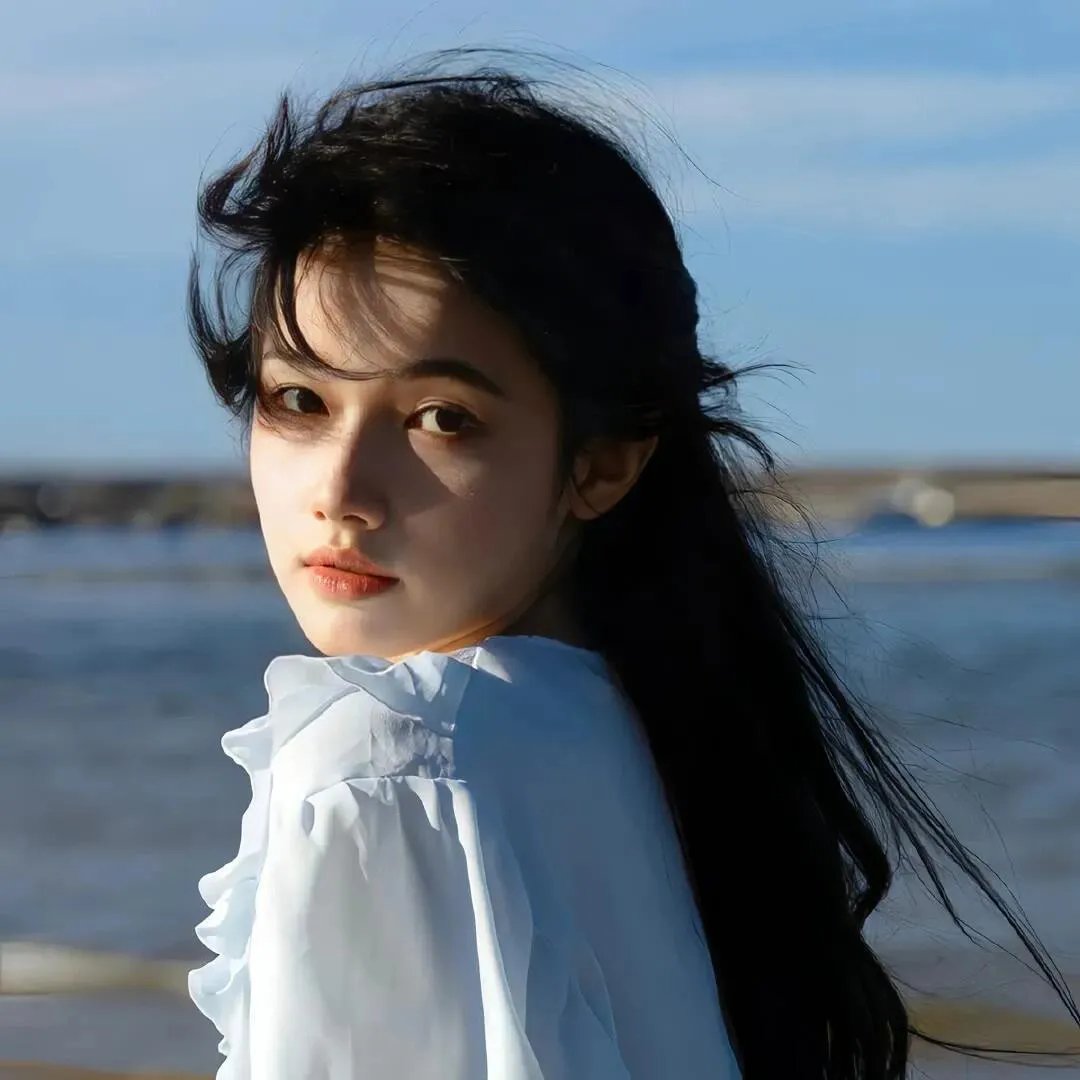 驾车私奔记 海报