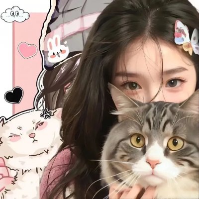 叛狱大猎杀 海报