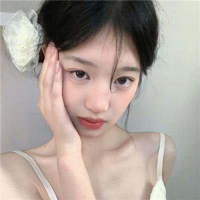 老自行车 海报