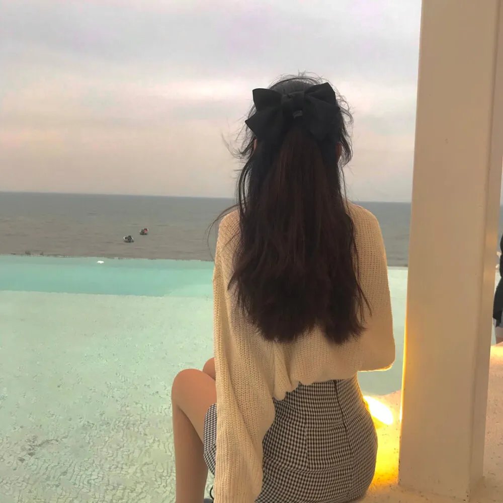 多桑不在家 海报