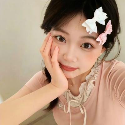 巴黎换换爱 海报