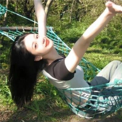 够姜师姐之反恐叛变 海报