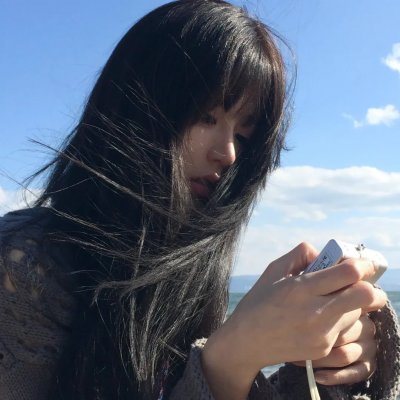 为爱反叛 海报