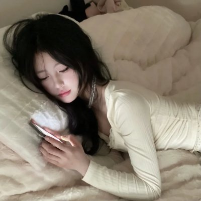 流星花园 海报