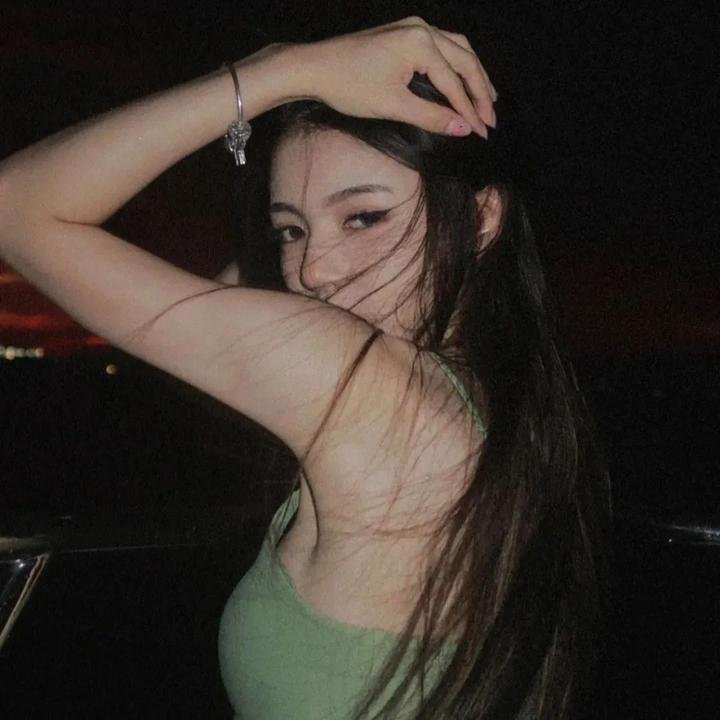 触不到的恋人 海报
