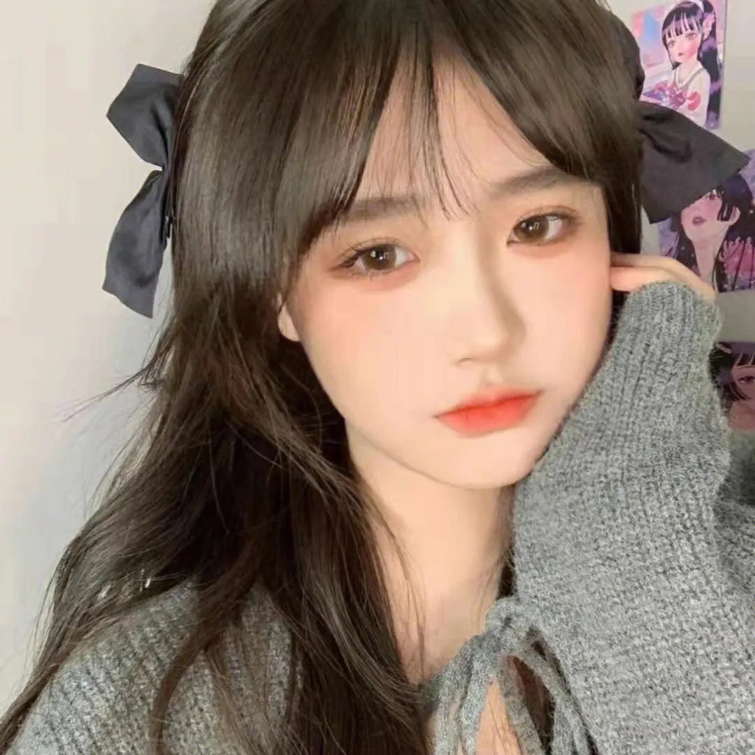 皮特·戴维森:我仍在纽约 海报