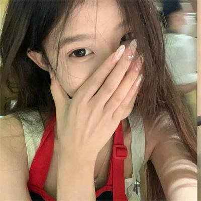 波涛 海报