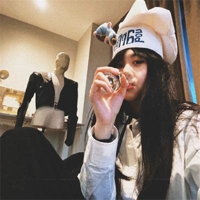 最后一个恶魔 海报