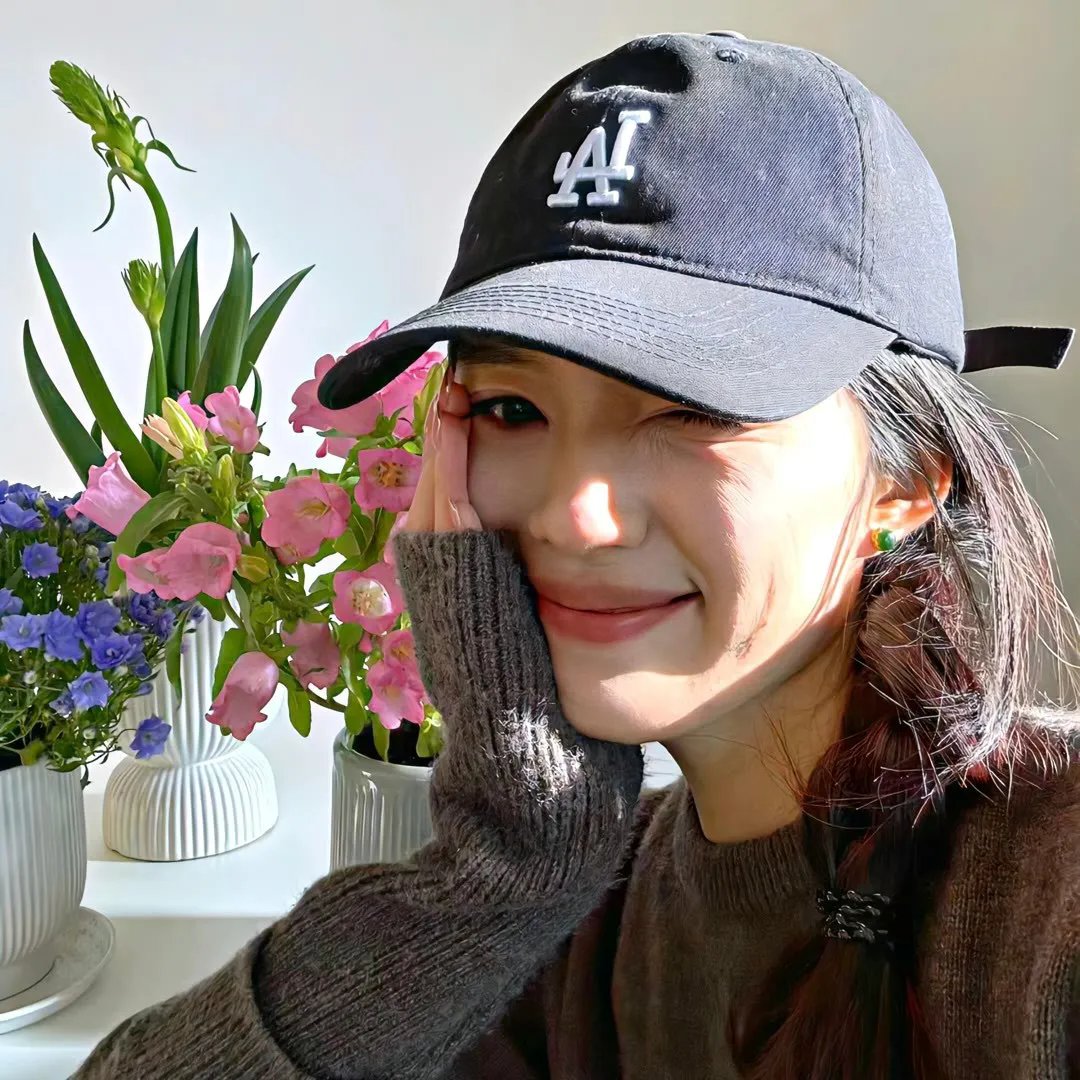 祇羡鸳鸯不羡仙 海报