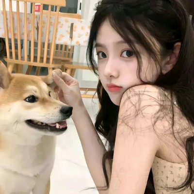 鹿王 海报