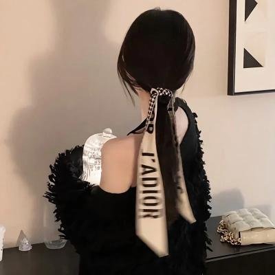 丽莎 海报
