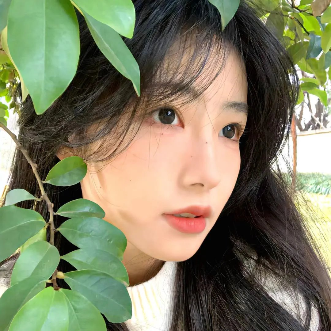 谁伴我一生 海报