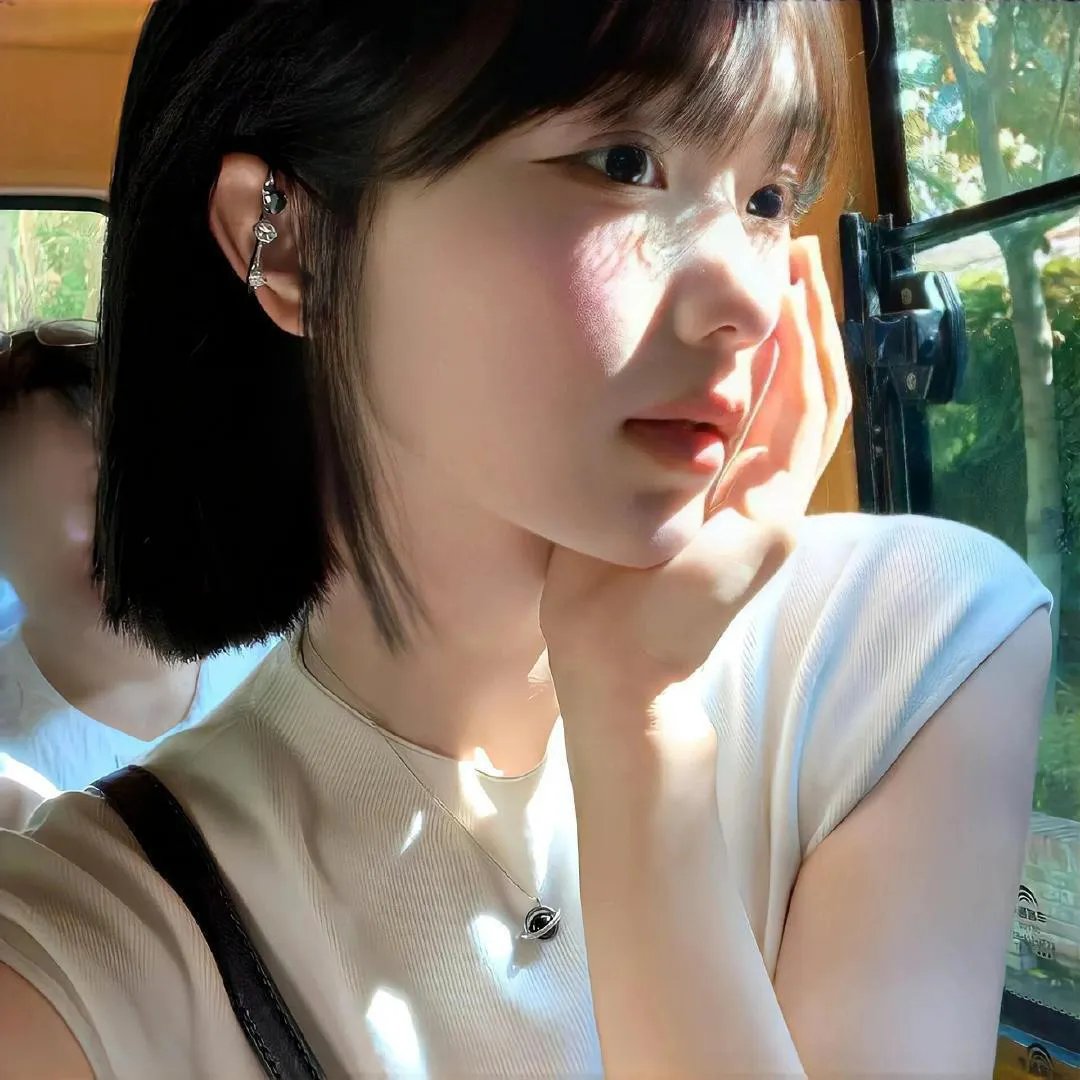 甜蜜的来世 海报